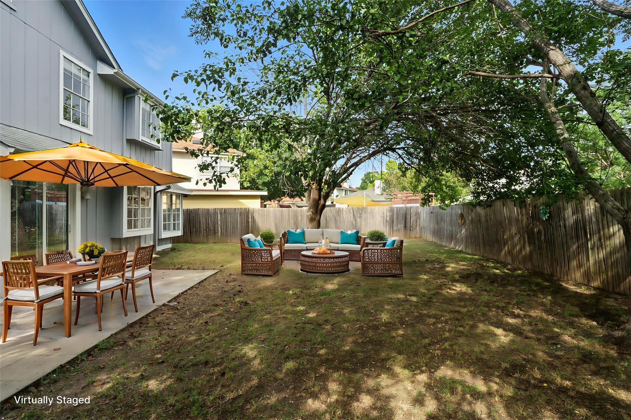 902 Valley Glen Cove Pflugerville TX 78660