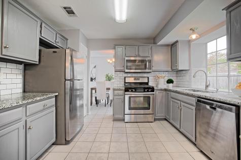 902 Valley Glen Cove Pflugerville TX 78660