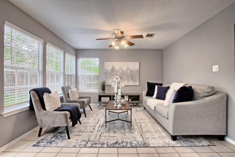 902 Valley Glen Cove Pflugerville TX 78660