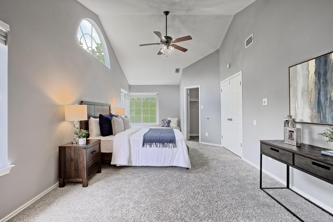 902 Valley Glen Cove Pflugerville TX 78660