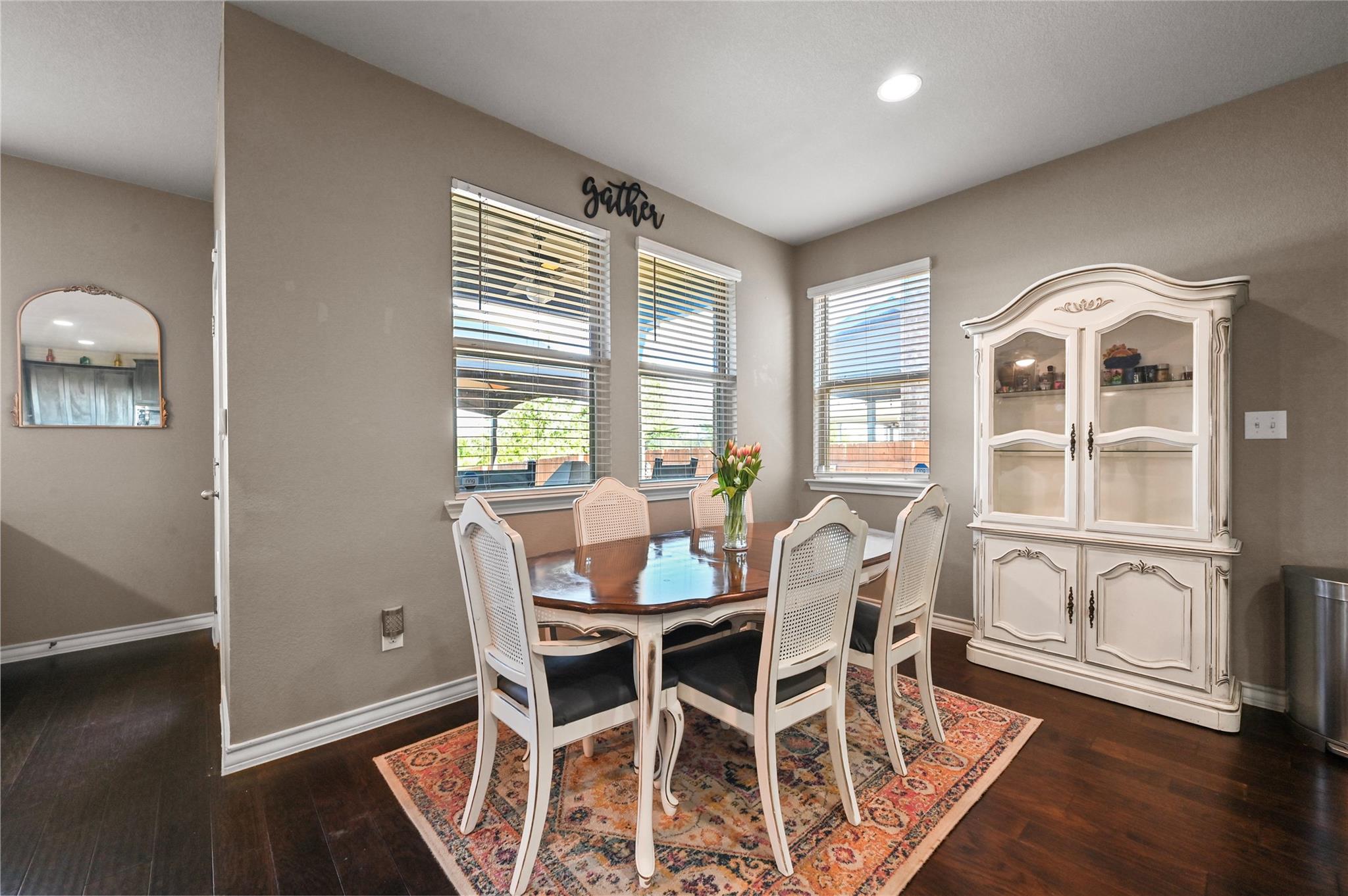 160 Thornless Circle Buda TX 78610
