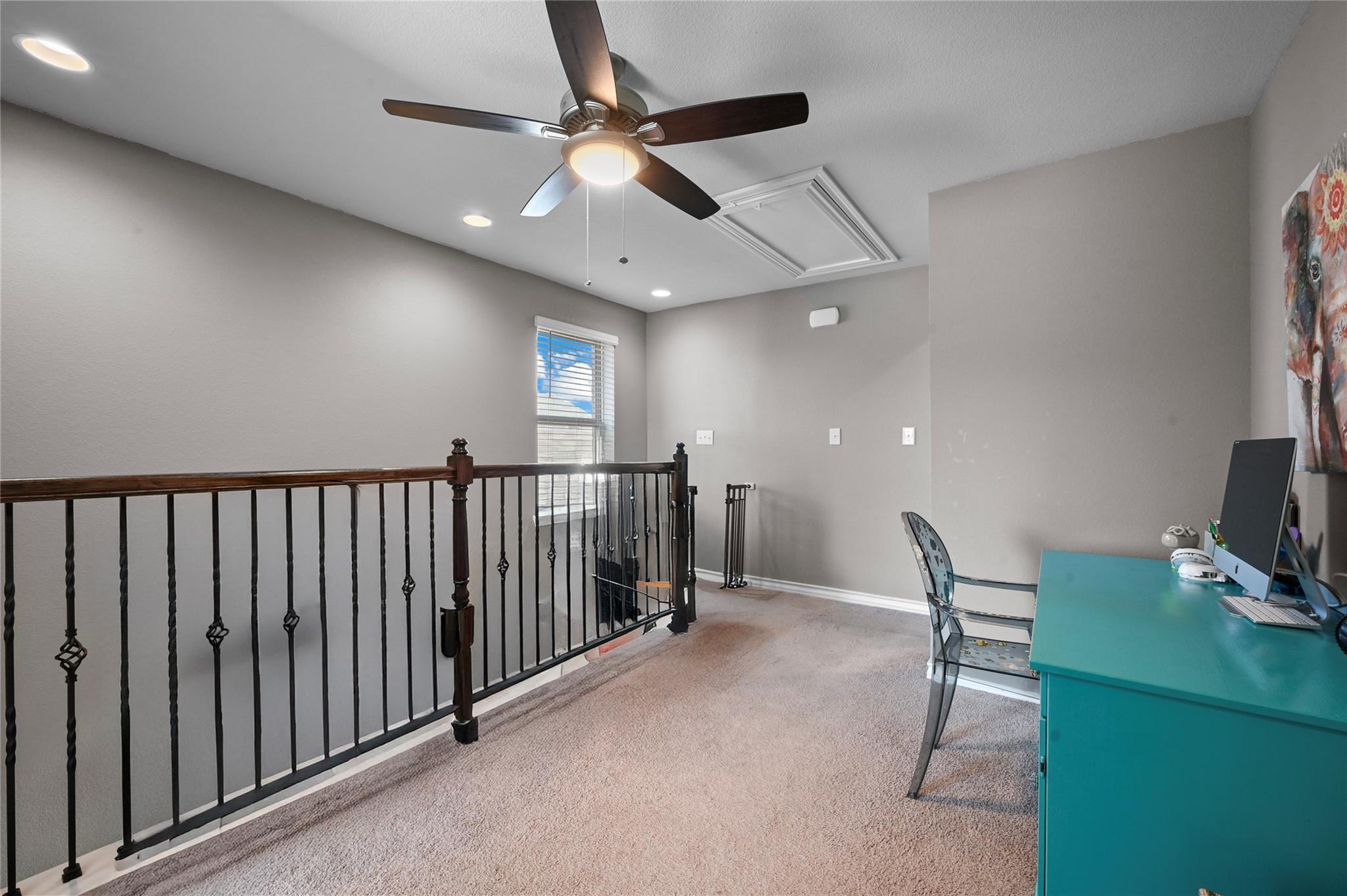 160 Thornless Circle Buda TX 78610