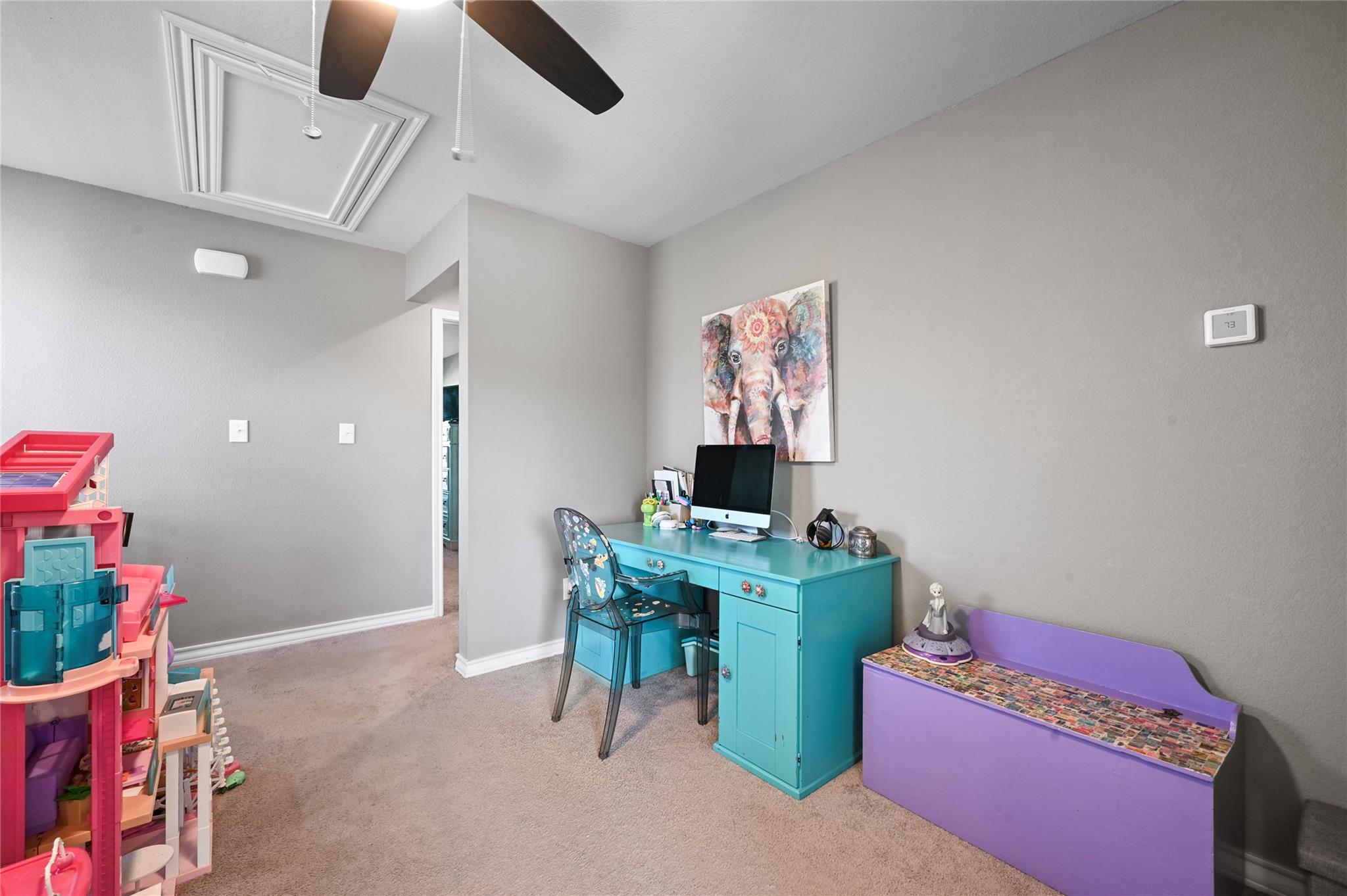160 Thornless Circle Buda TX 78610