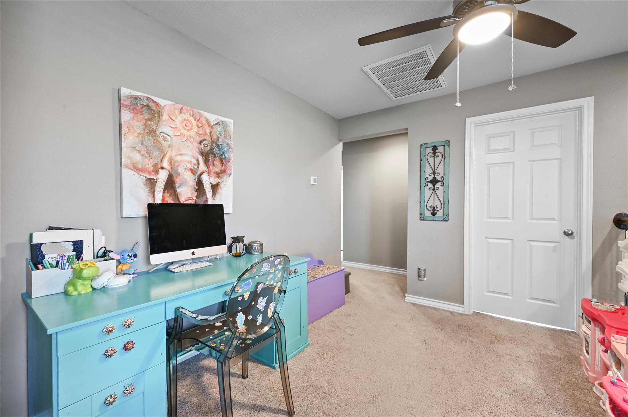 160 Thornless Circle Buda TX 78610
