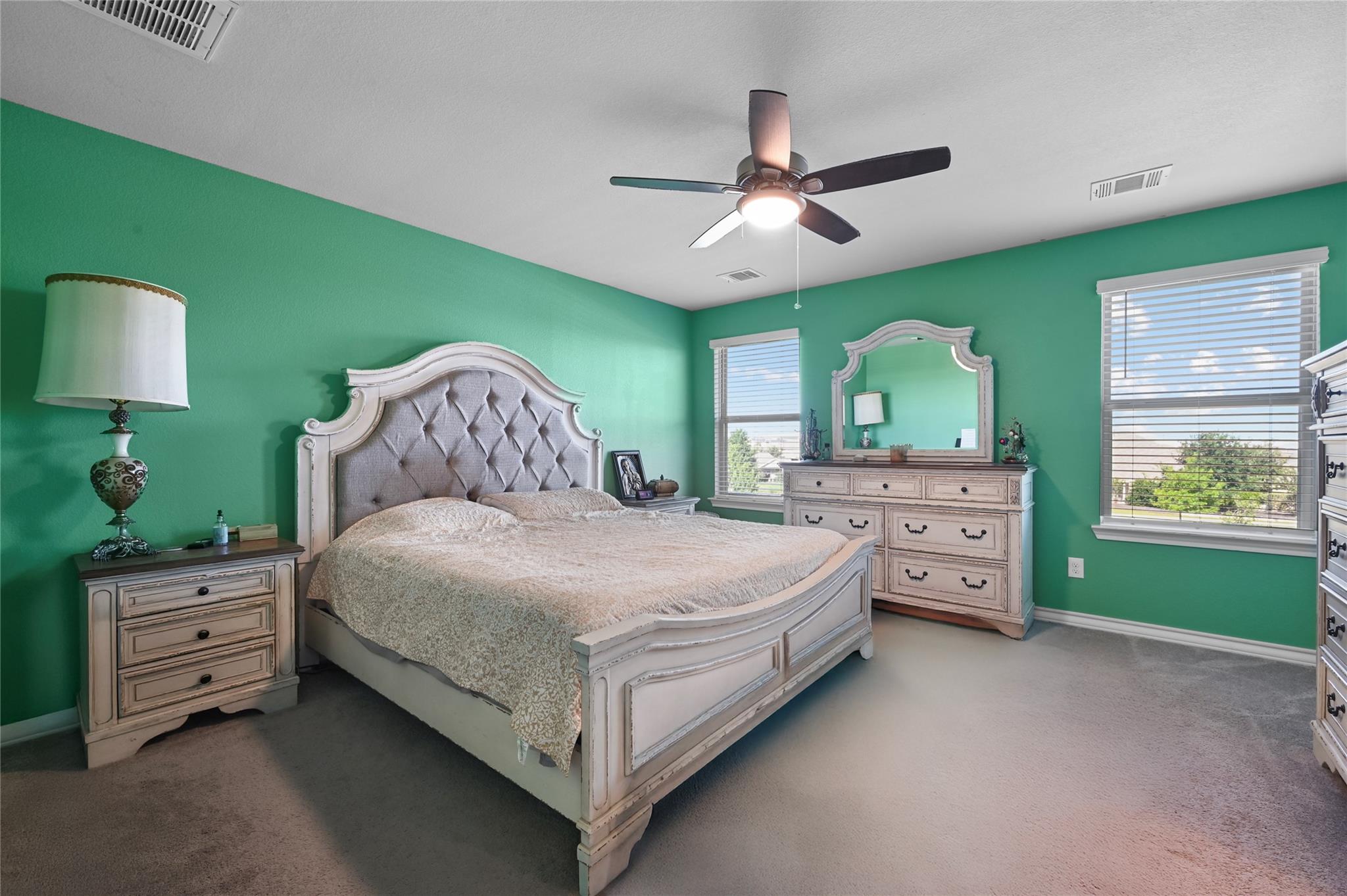 160 Thornless Circle Buda TX 78610