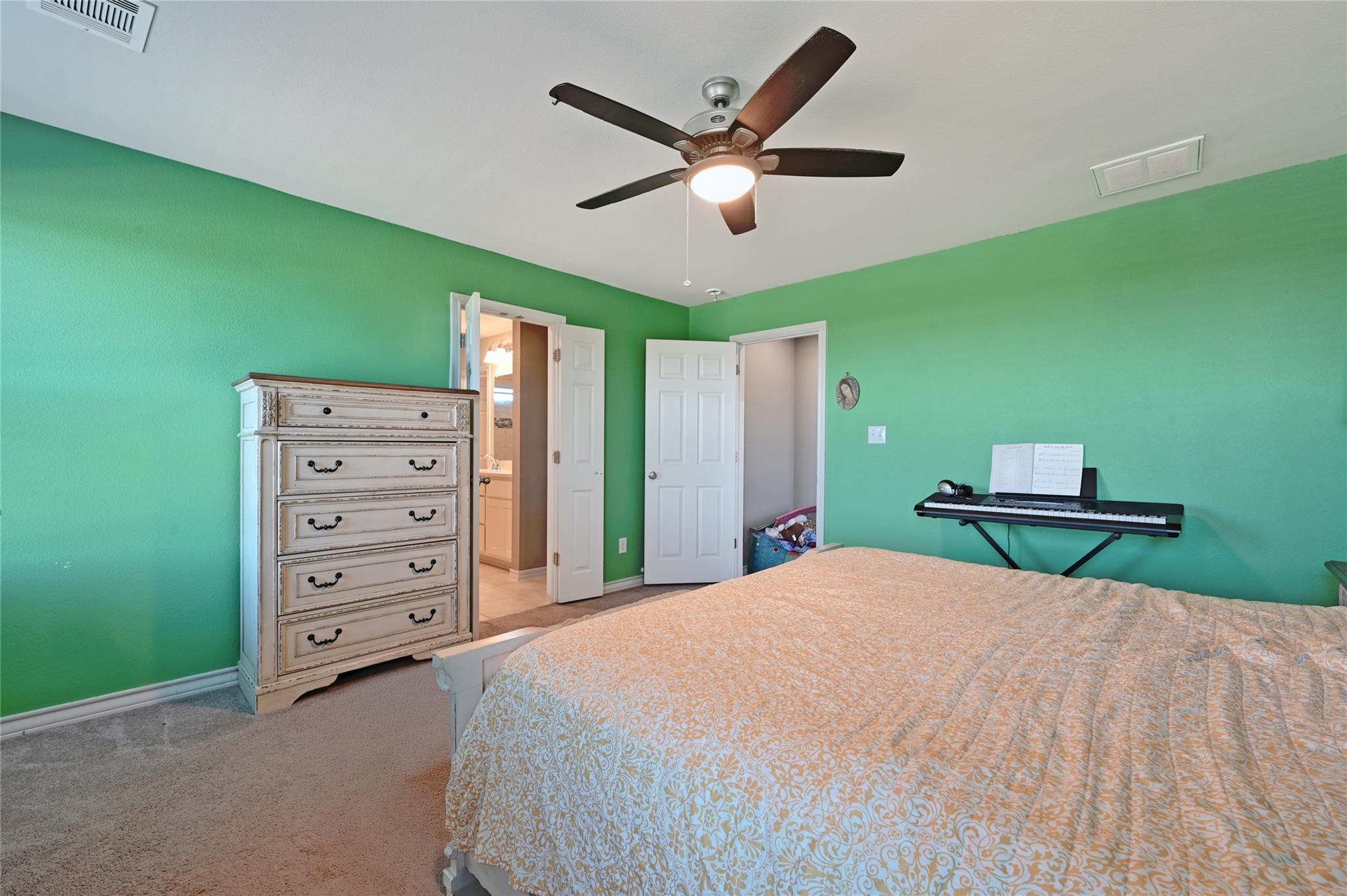 160 Thornless Circle Buda TX 78610