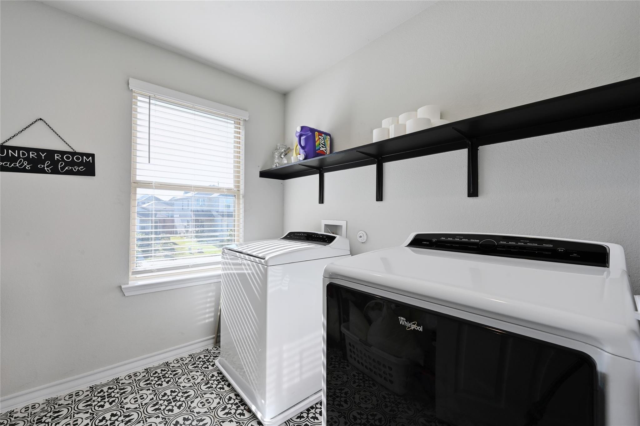 160 Thornless Circle Buda TX 78610