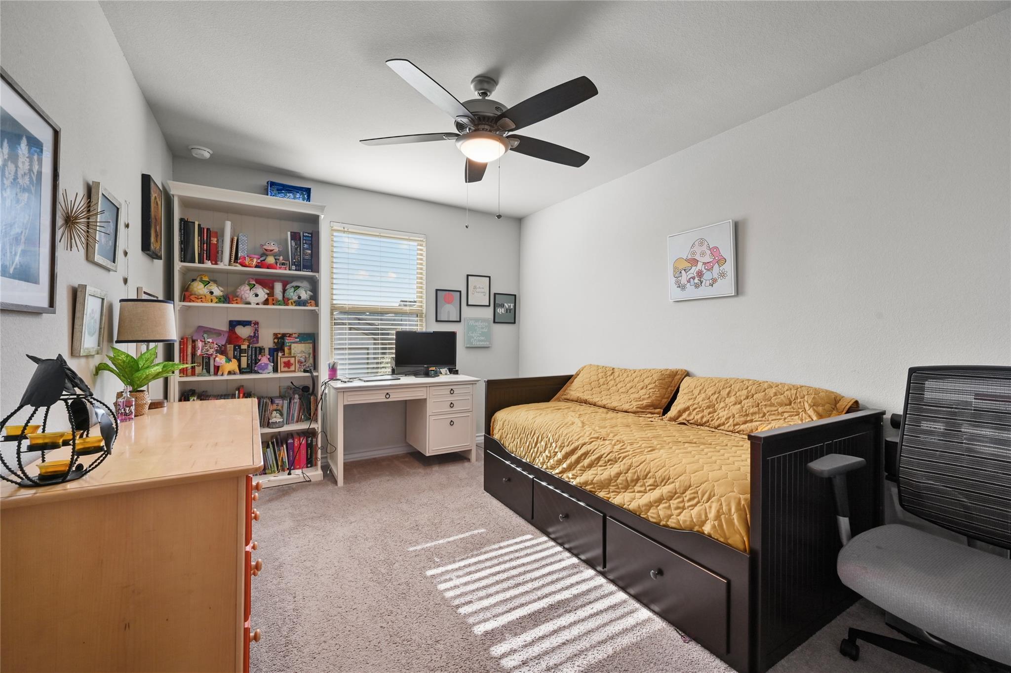 160 Thornless Circle Buda TX 78610