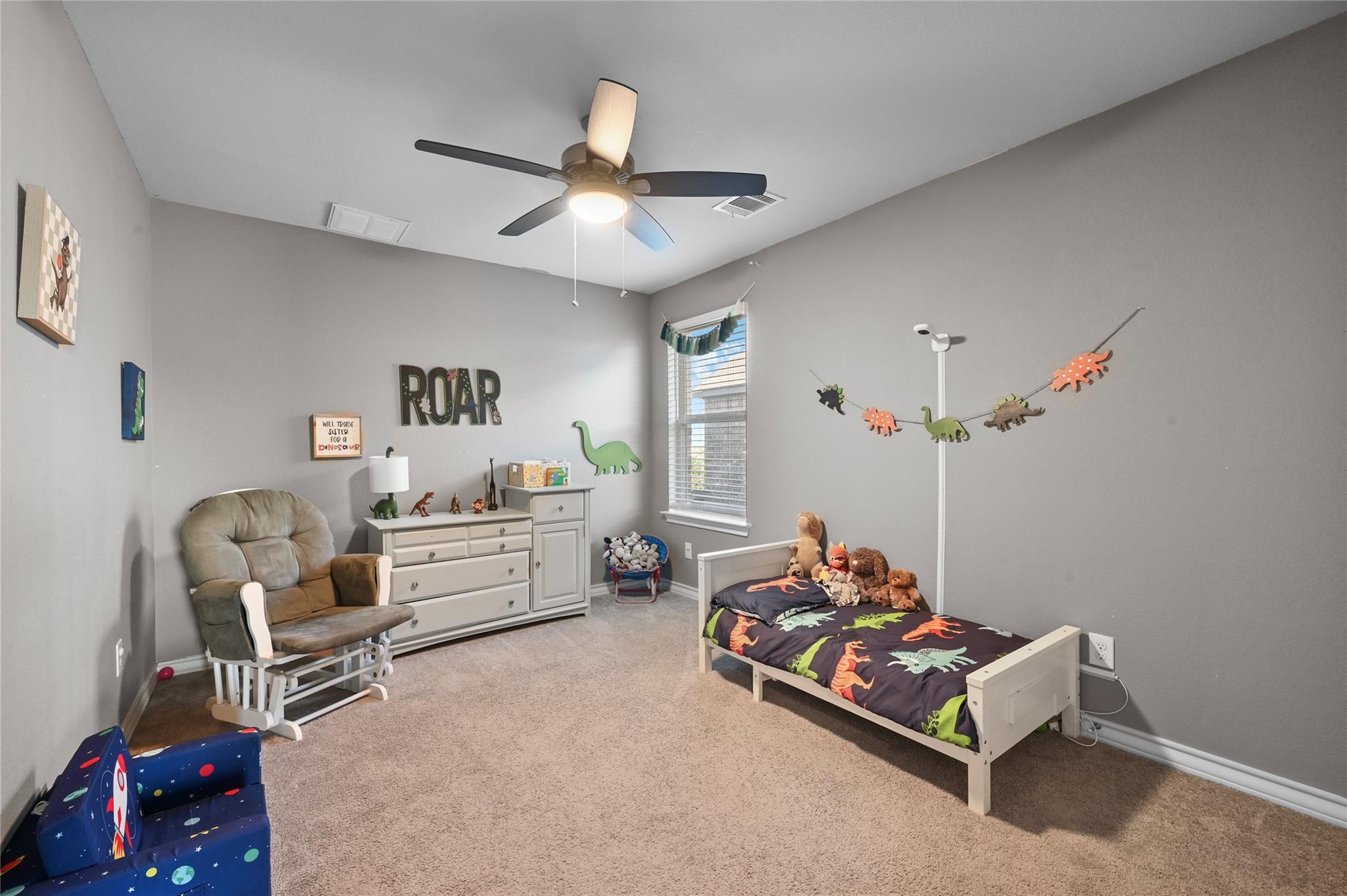 160 Thornless Circle Buda TX 78610