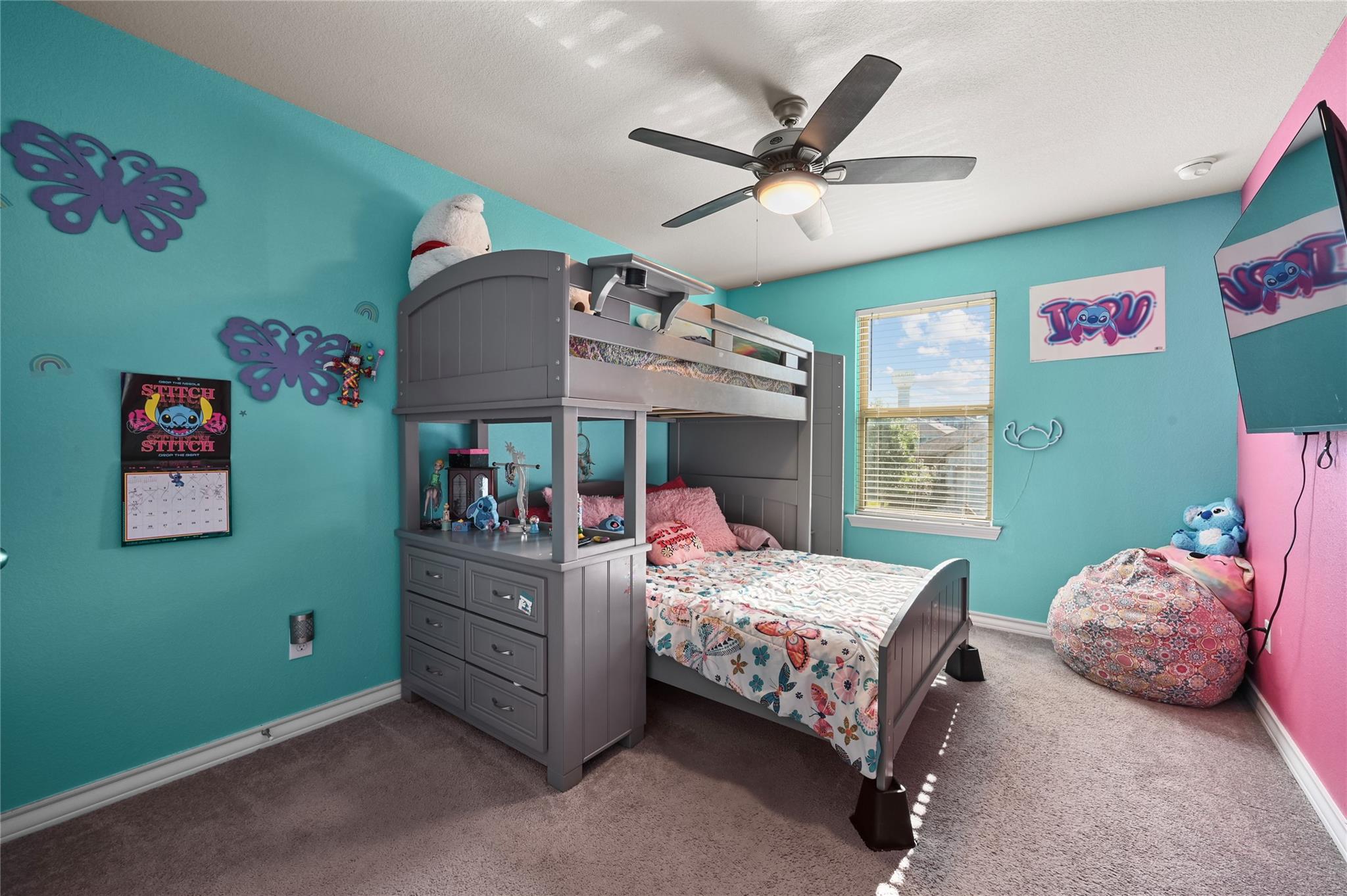160 Thornless Circle Buda TX 78610