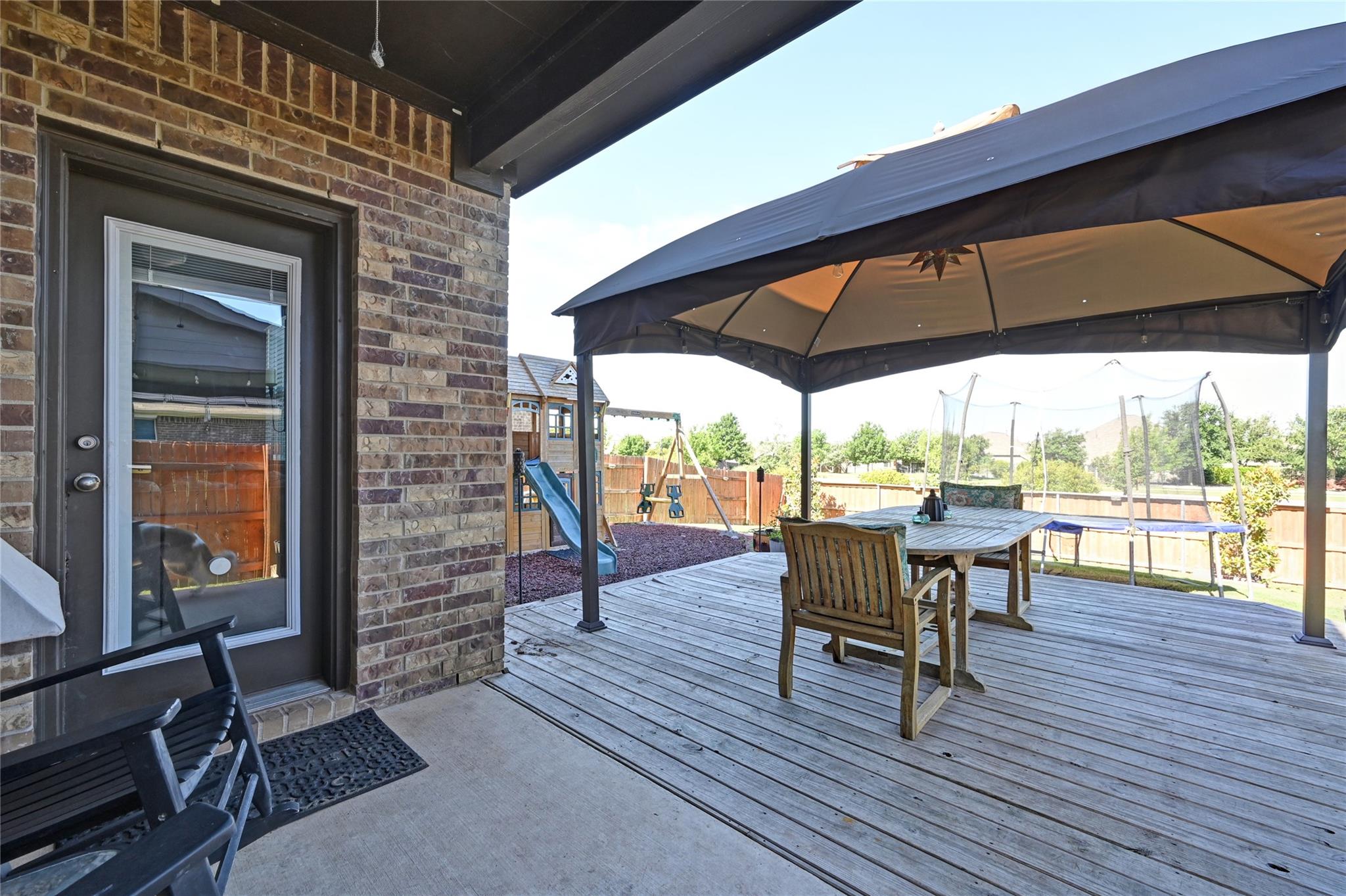 160 Thornless Circle Buda TX 78610
