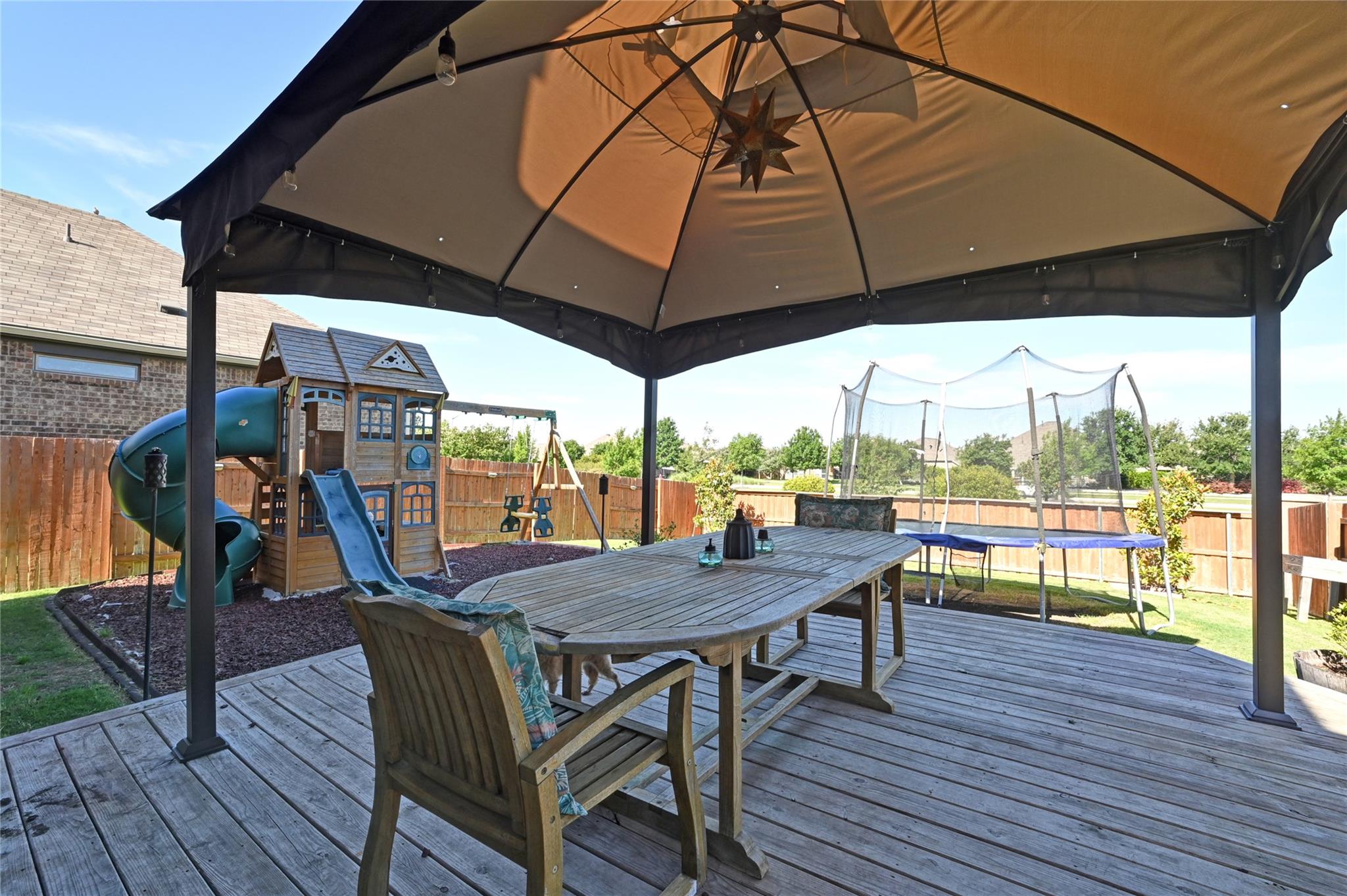 160 Thornless Circle Buda TX 78610