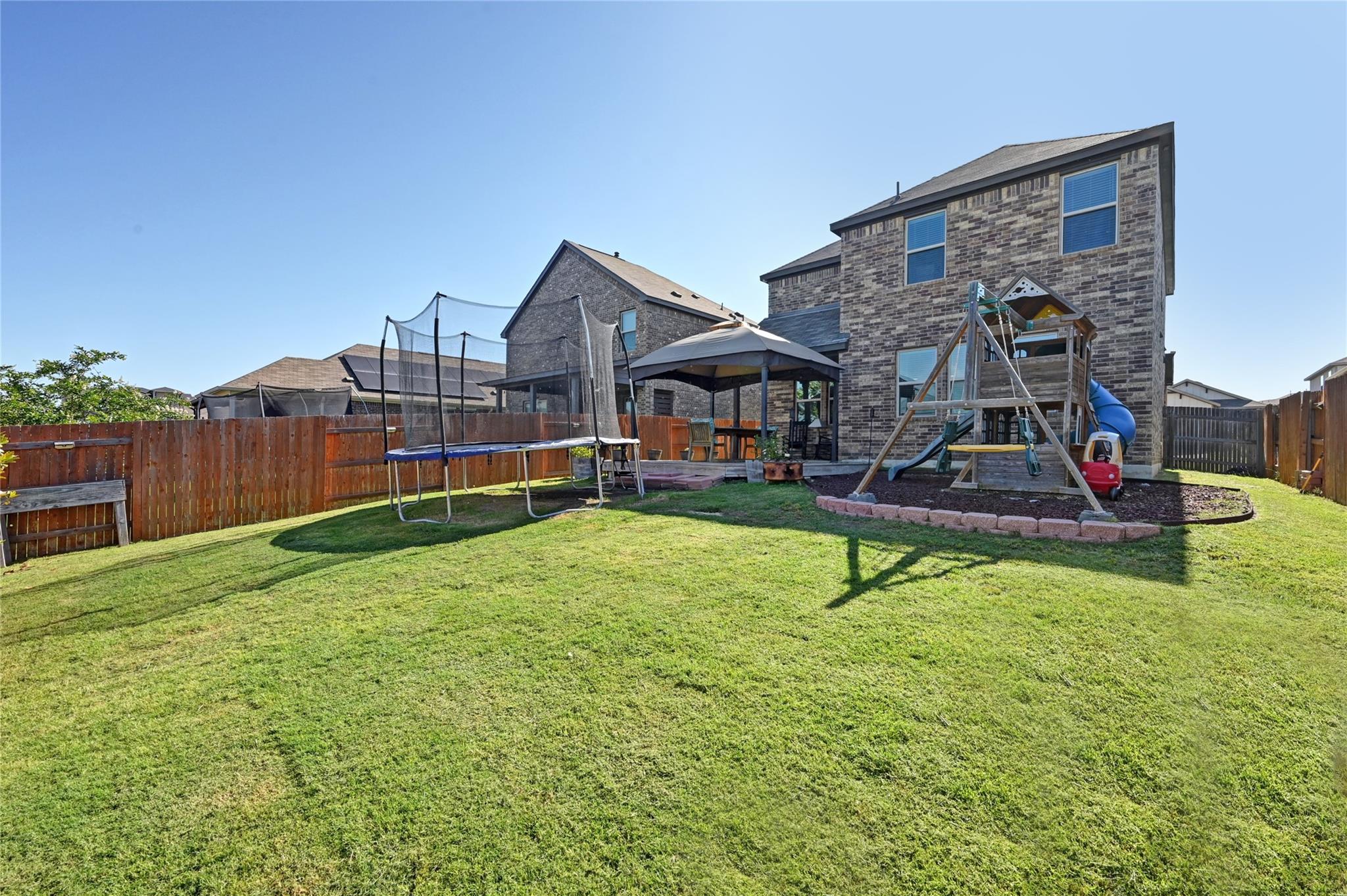 160 Thornless Circle Buda TX 78610