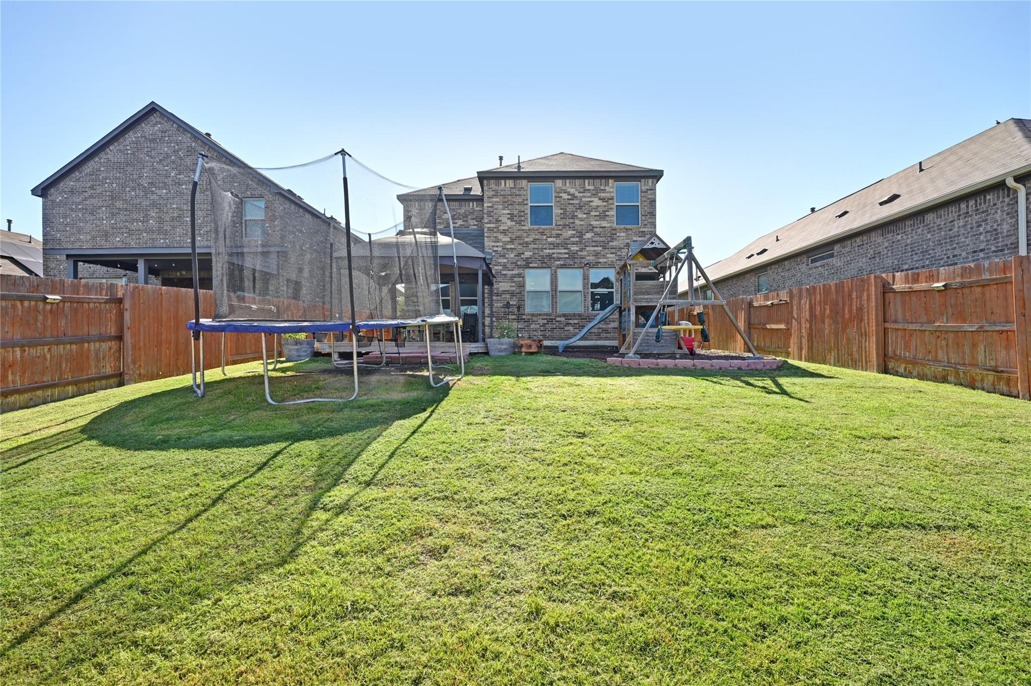 160 Thornless Circle Buda TX 78610