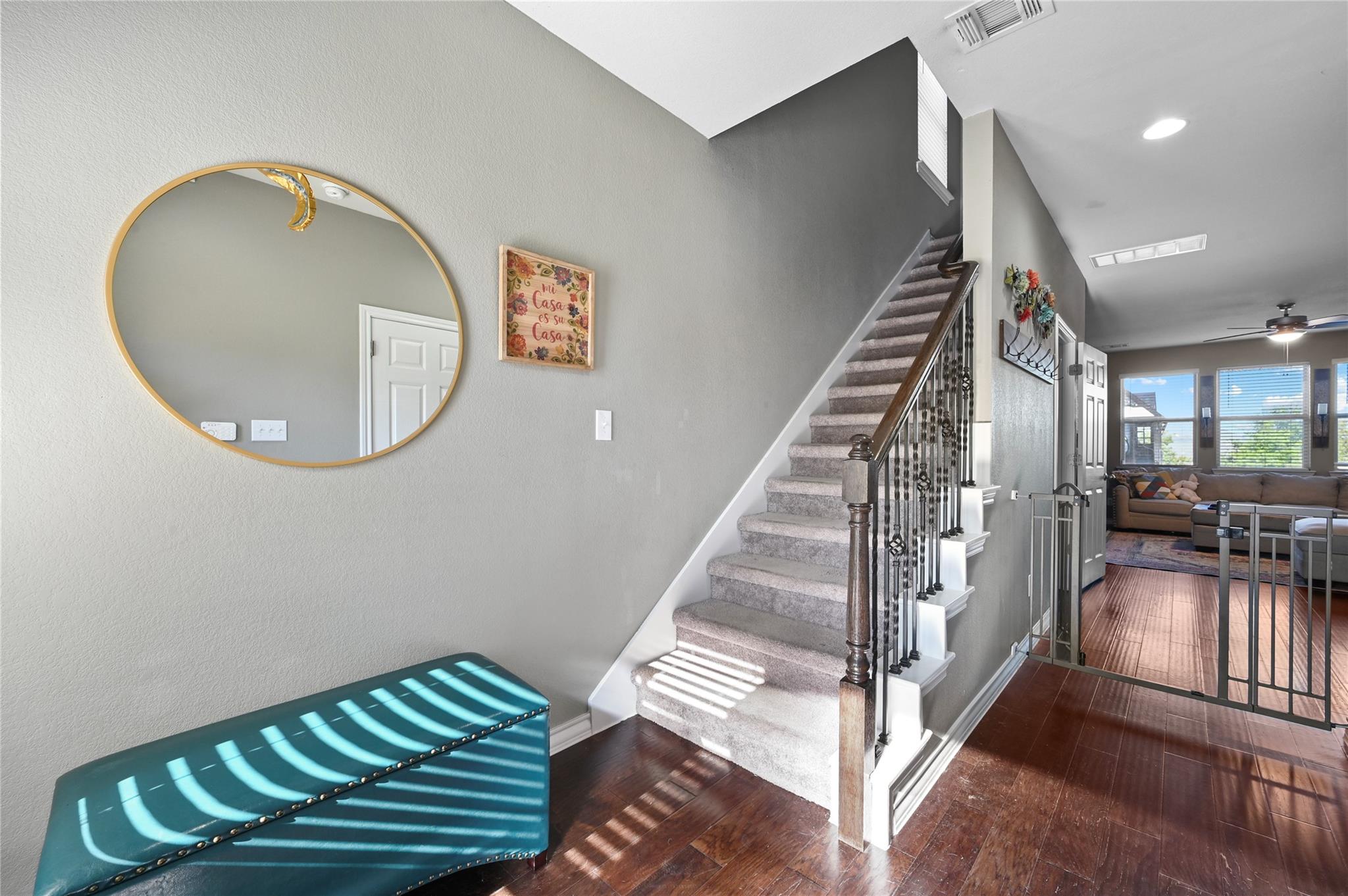 160 Thornless Circle Buda TX 78610