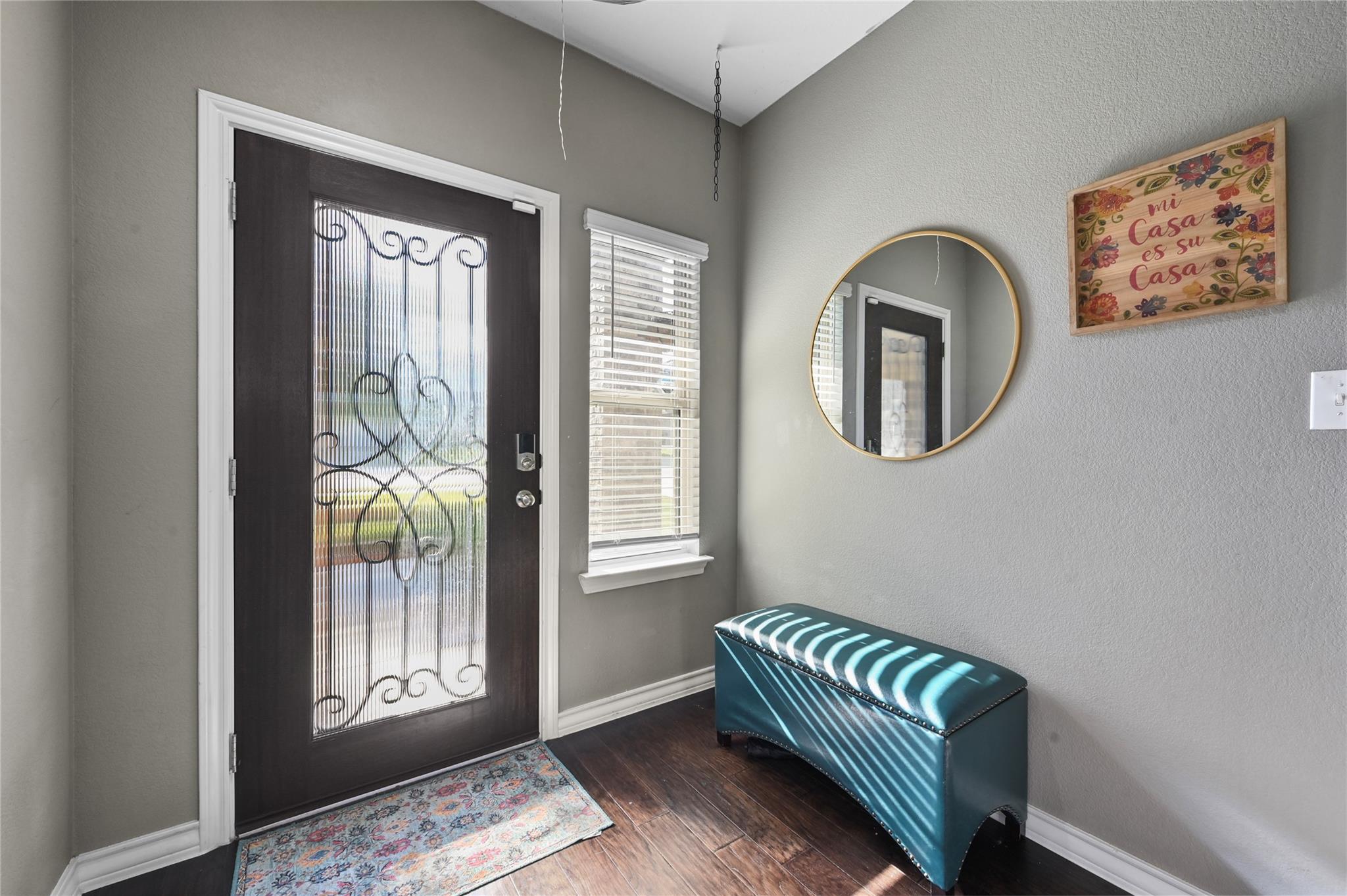 160 Thornless Circle Buda TX 78610