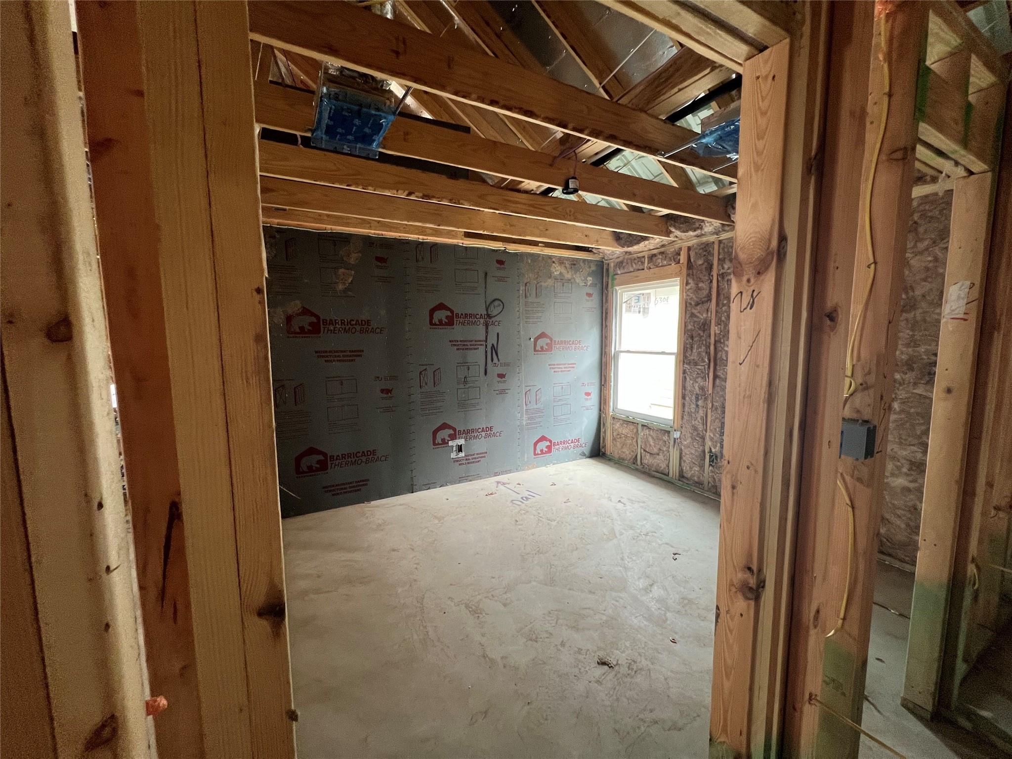 220 Gus Loop Georgetown TX 78626