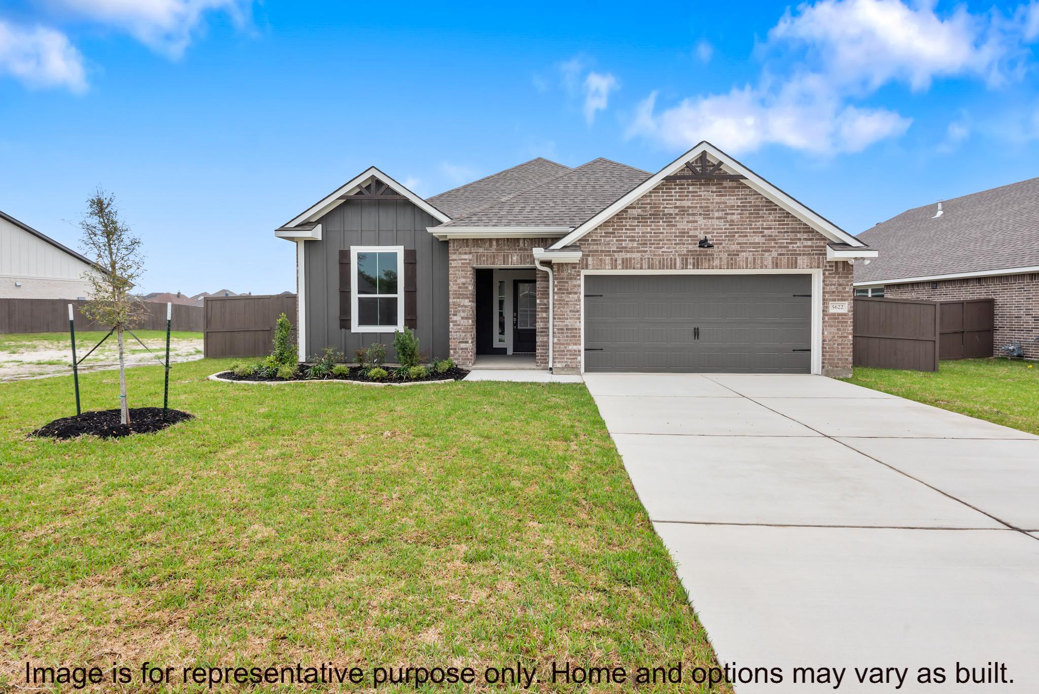 220 Gus Loop Georgetown TX 78626
