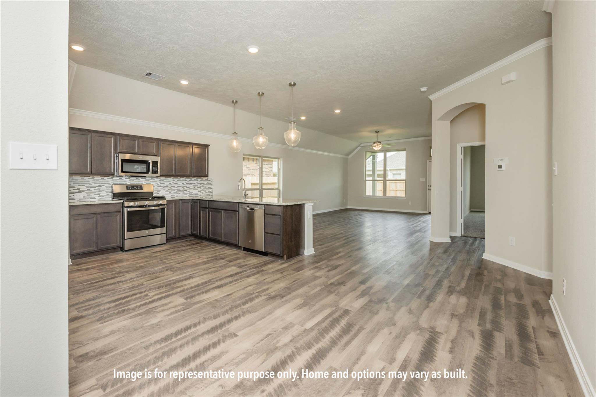 220 Gus Loop Georgetown TX 78626