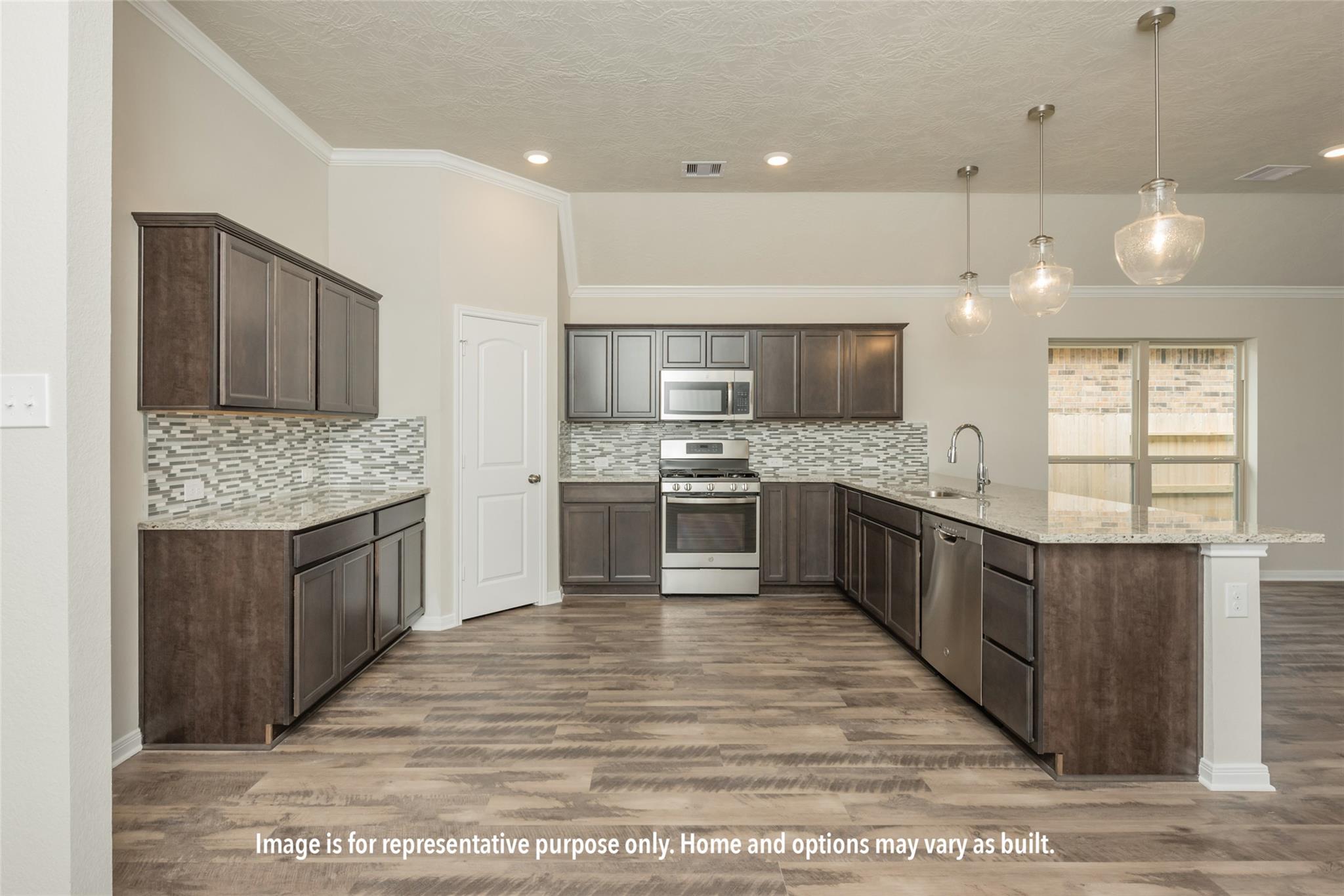 220 Gus Loop Georgetown TX 78626