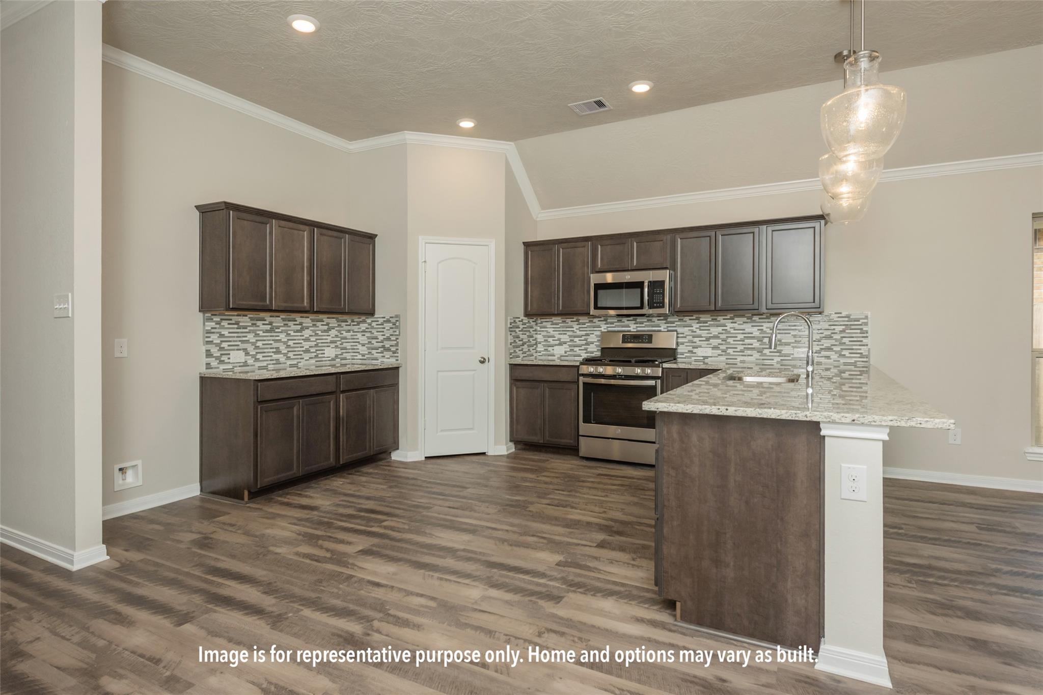 220 Gus Loop Georgetown TX 78626