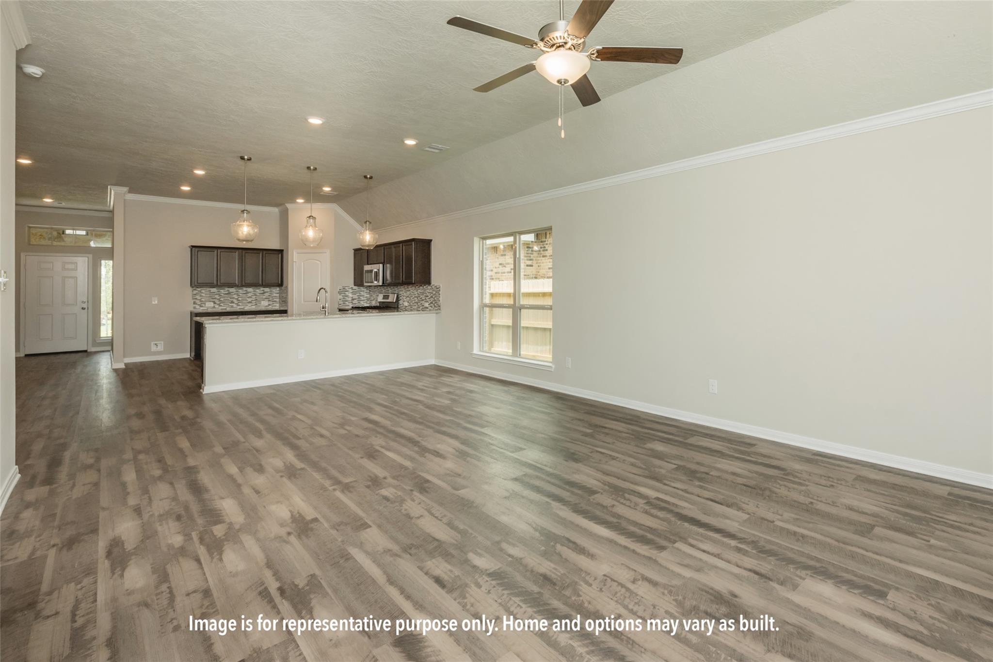 220 Gus Loop Georgetown TX 78626