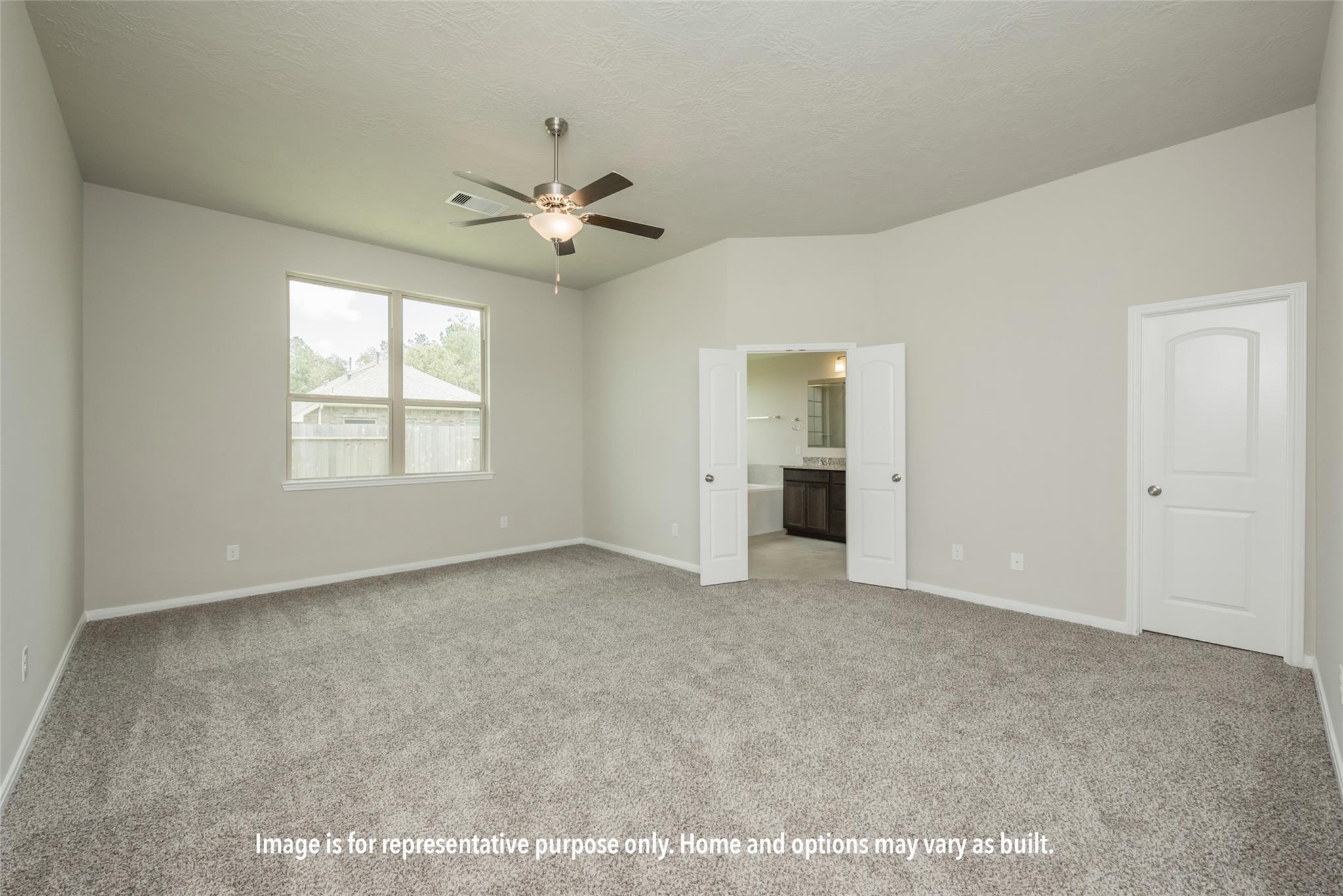 220 Gus Loop Georgetown TX 78626
