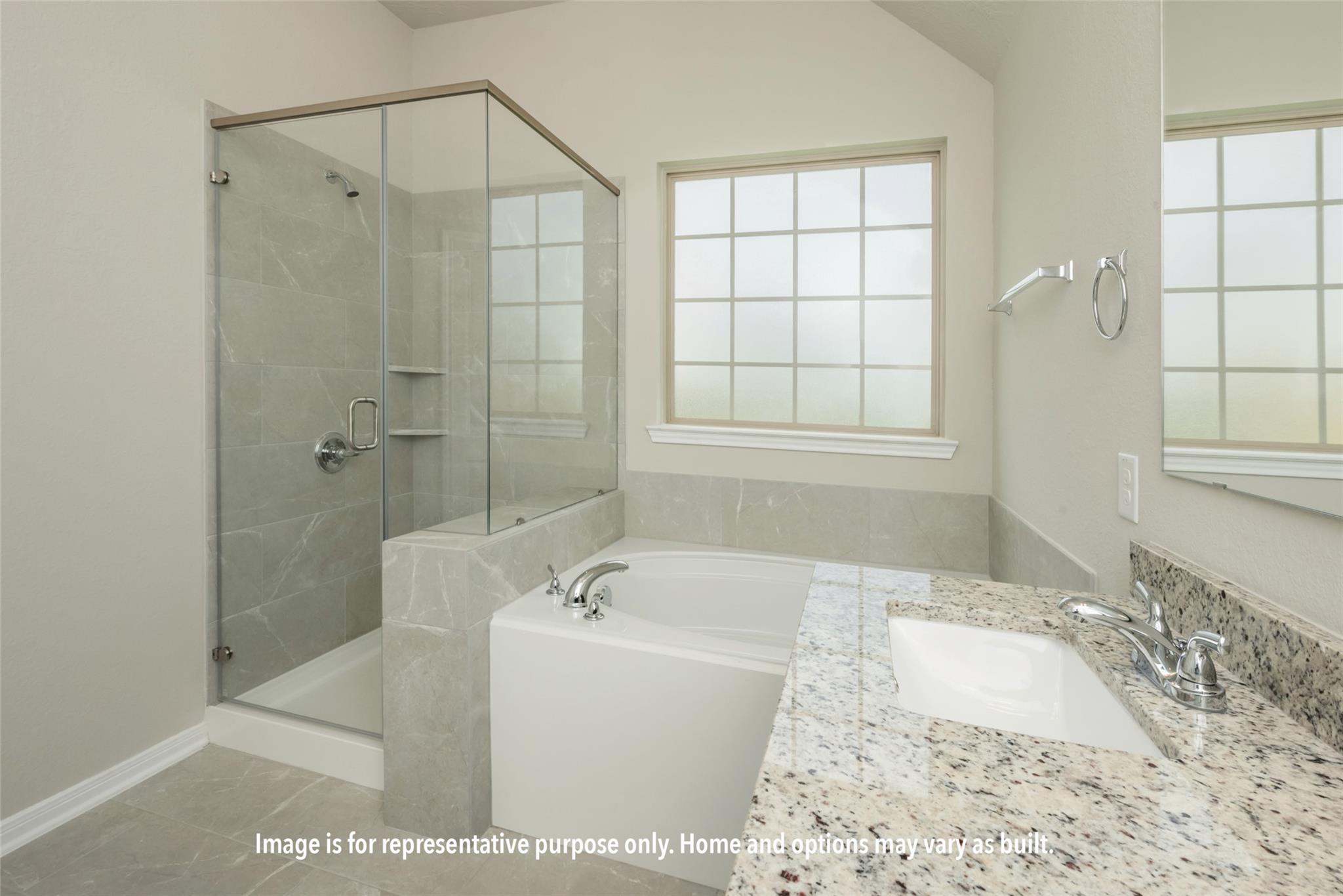 220 Gus Loop Georgetown TX 78626
