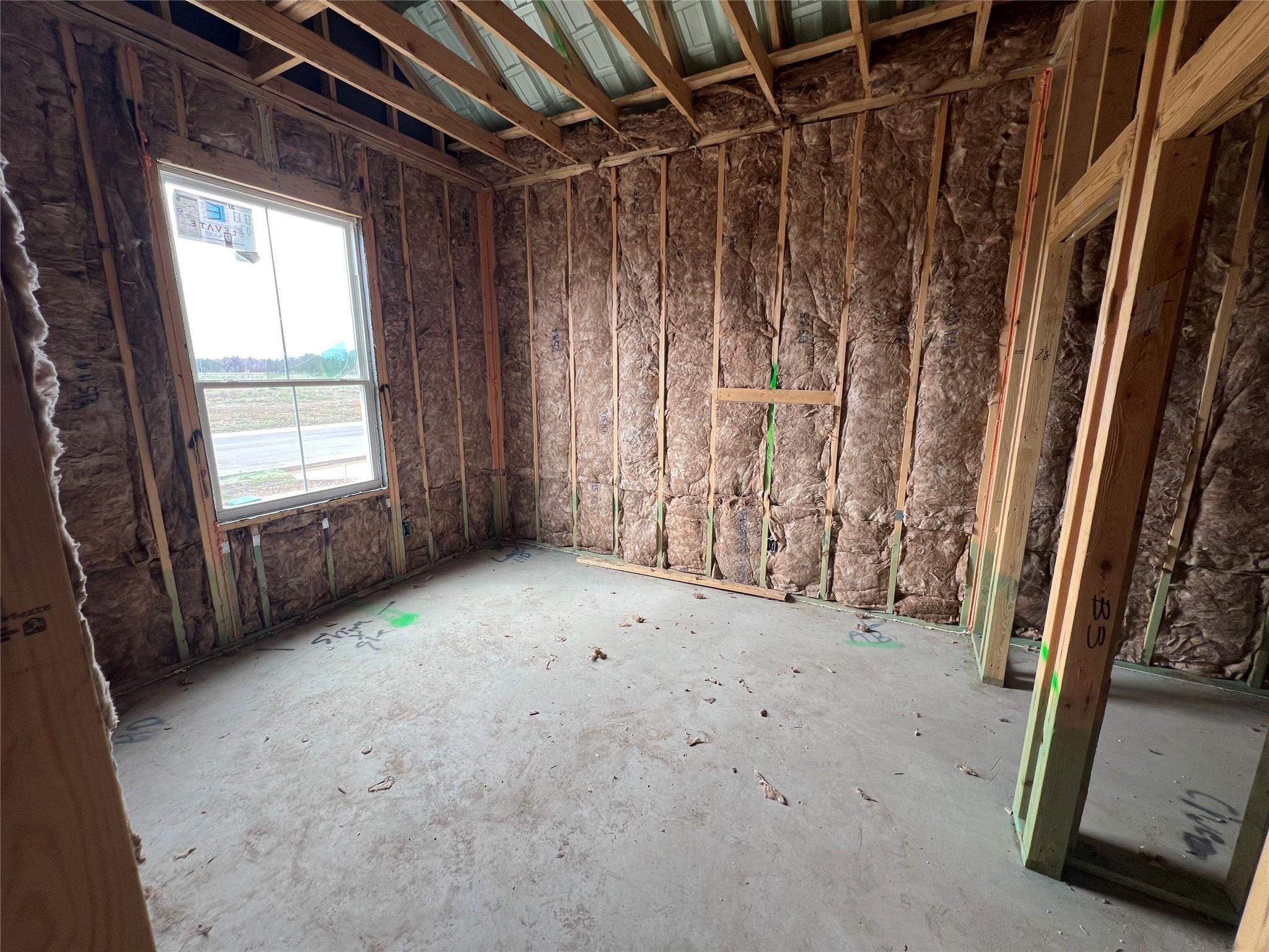 220 Gus Loop Georgetown TX 78626