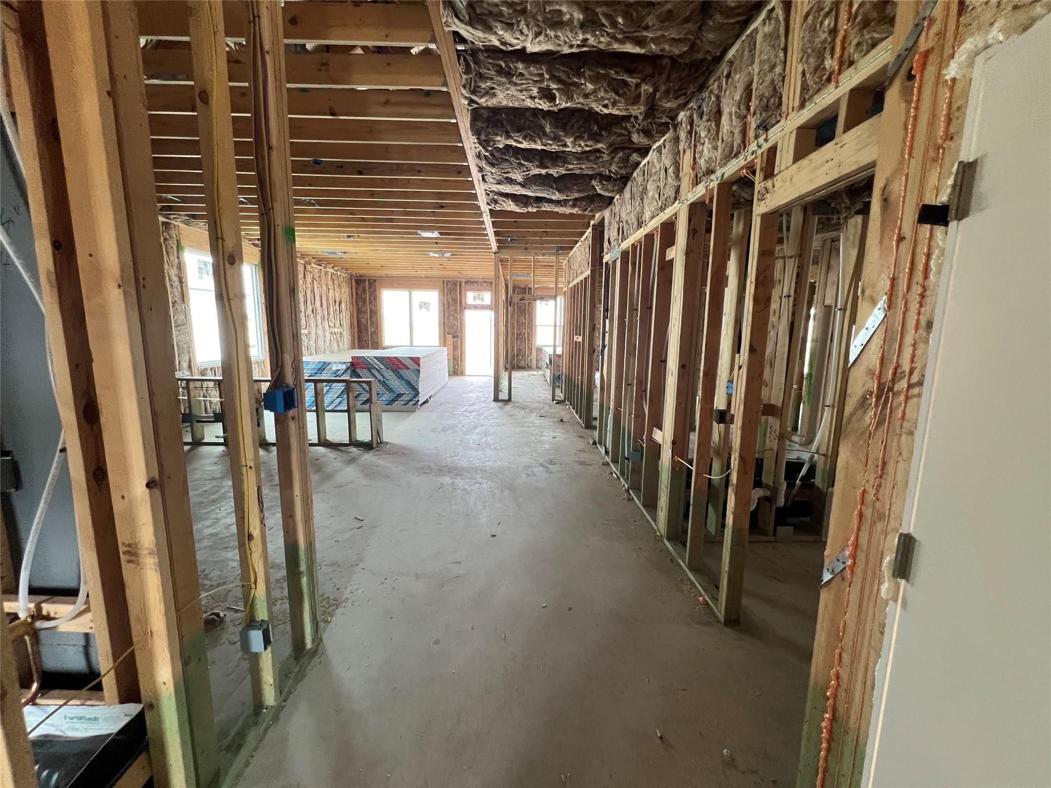 220 Gus Loop Georgetown TX 78626