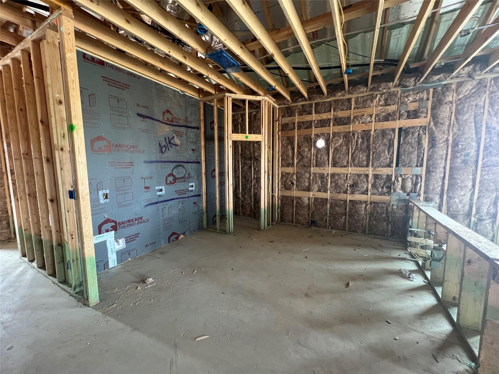 220 Gus Loop Georgetown TX 78626