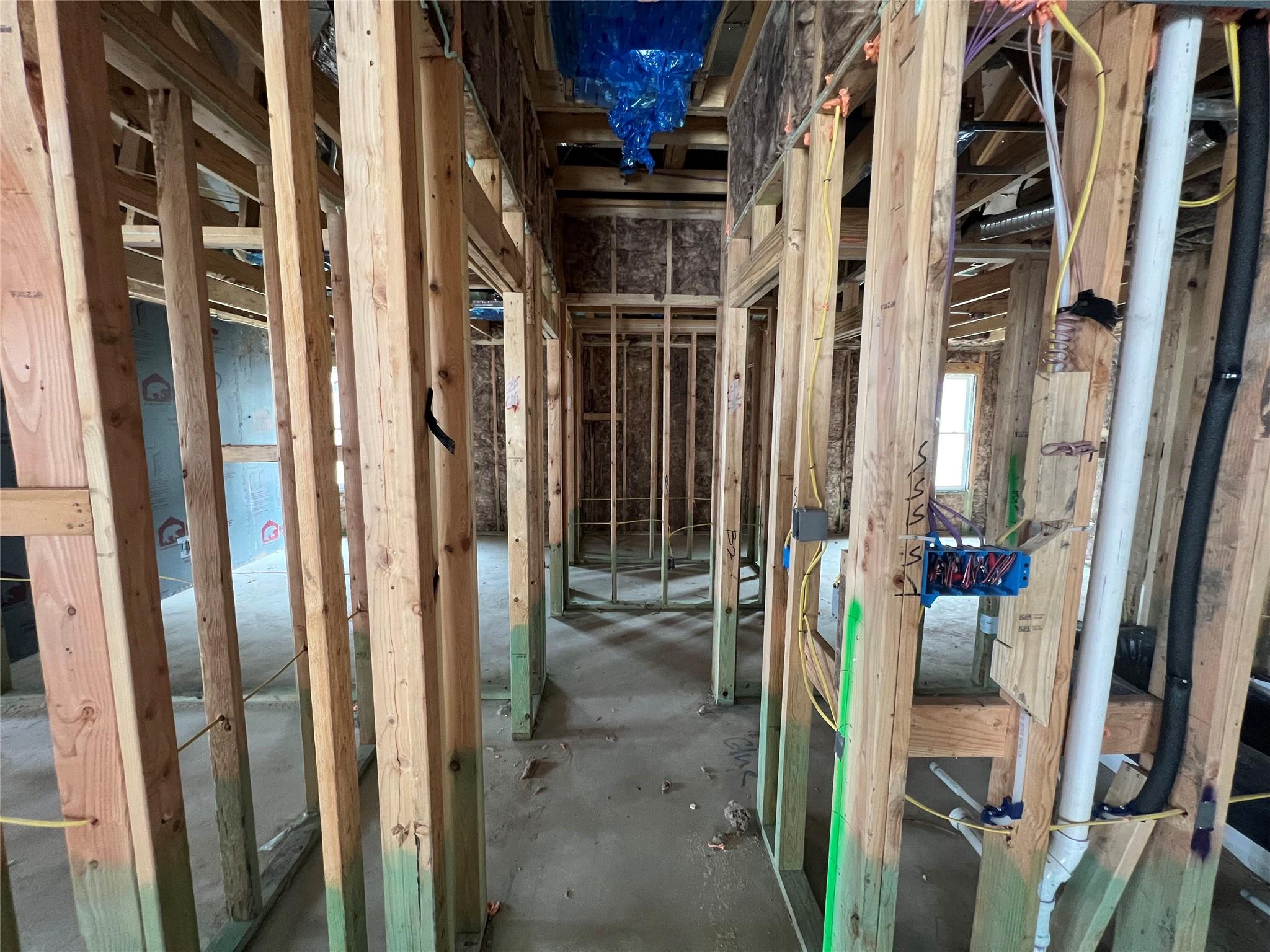 220 Gus Loop Georgetown TX 78626