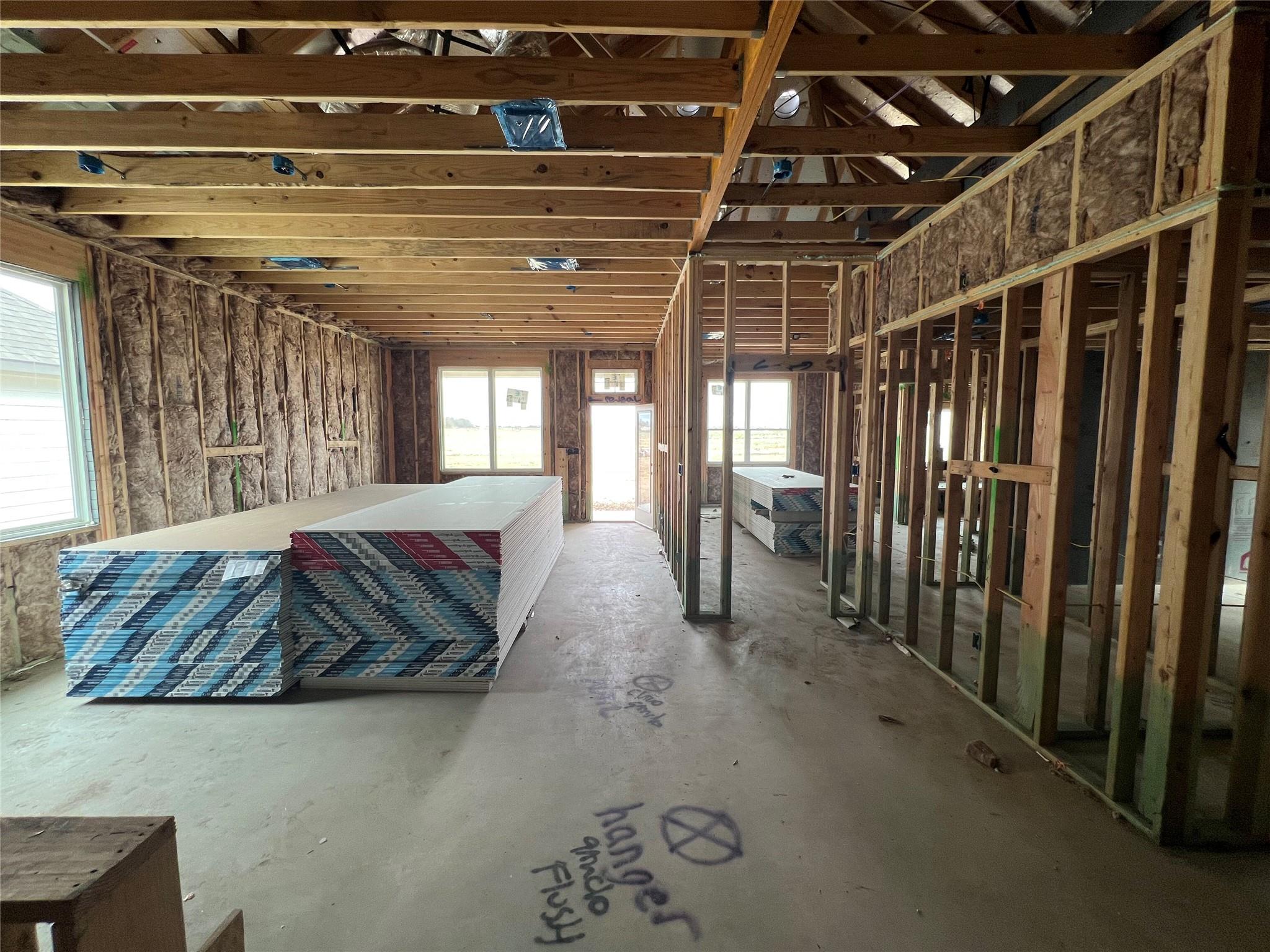 220 Gus Loop Georgetown TX 78626