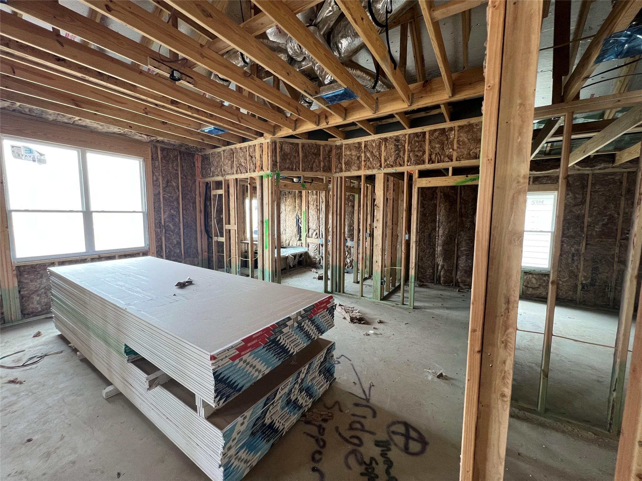 220 Gus Loop Georgetown TX 78626