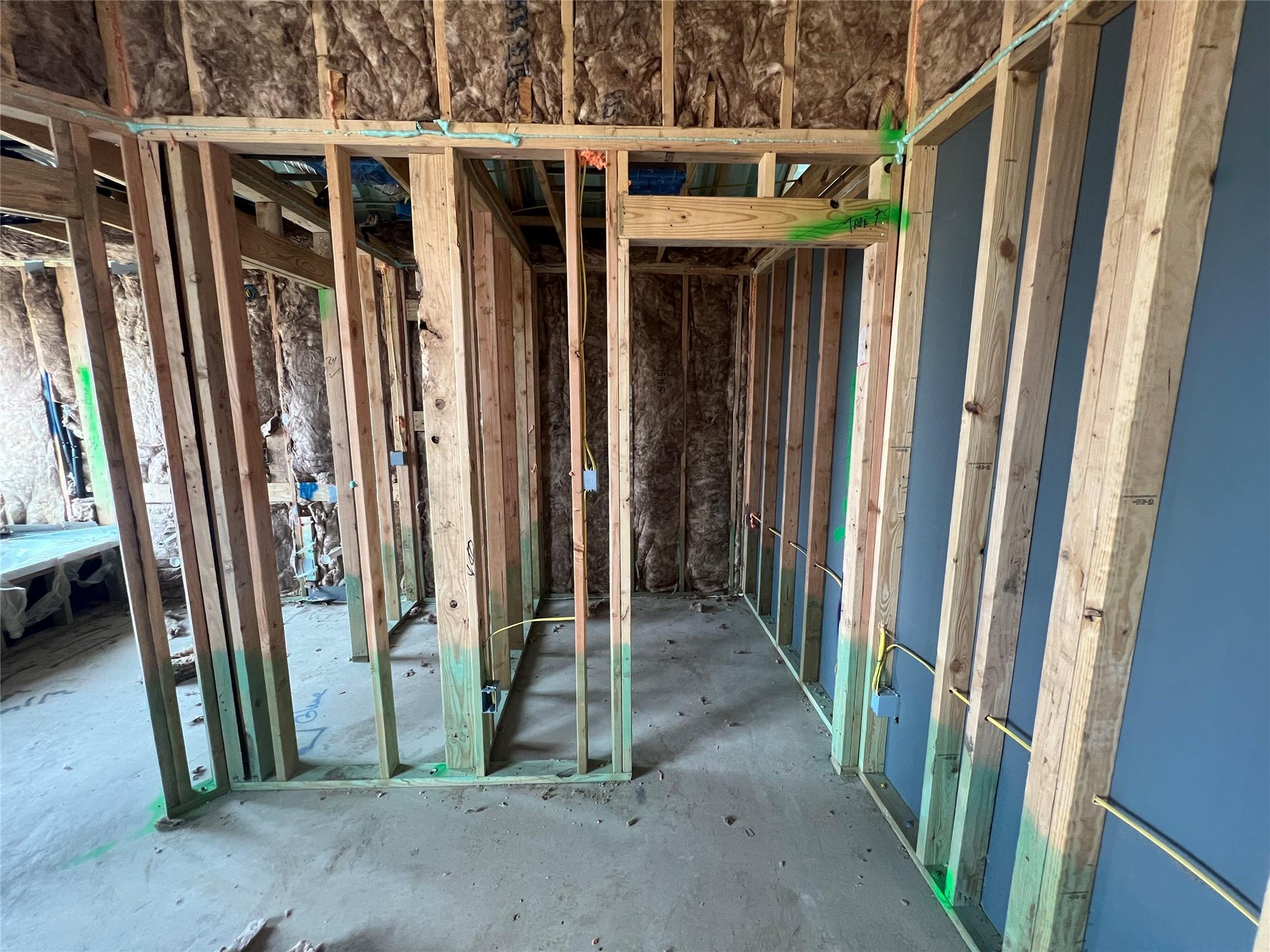 220 Gus Loop Georgetown TX 78626