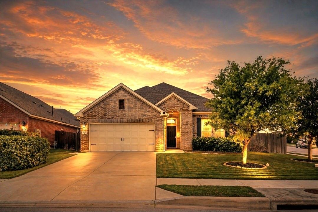 7525 Lombardy Loop Round Rock TX 78665