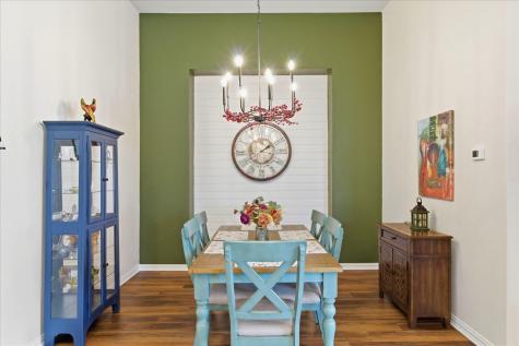 7525 Lombardy Loop Round Rock TX 78665