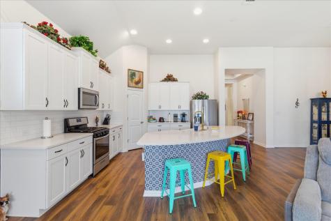 7525 Lombardy Loop Round Rock TX 78665