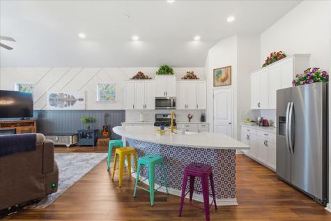 7525 Lombardy Loop Round Rock TX 78665