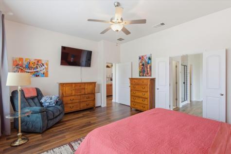 7525 Lombardy Loop Round Rock TX 78665