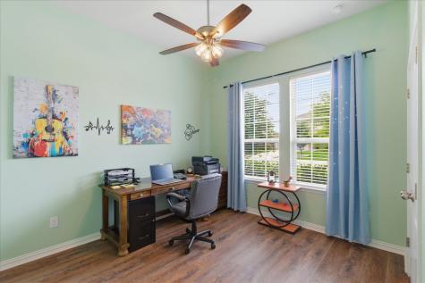 7525 Lombardy Loop Round Rock TX 78665