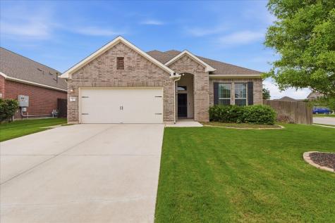7525 Lombardy Loop Round Rock TX 78665