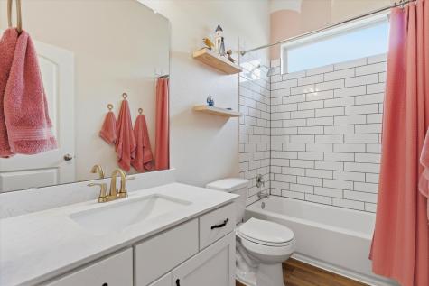 7525 Lombardy Loop Round Rock TX 78665