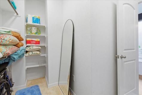 7525 Lombardy Loop Round Rock TX 78665