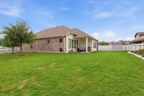 7525 Lombardy Loop Round Rock TX 78665