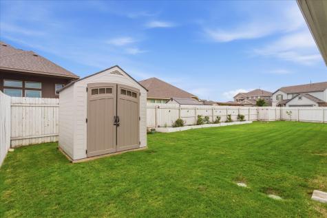 7525 Lombardy Loop Round Rock TX 78665