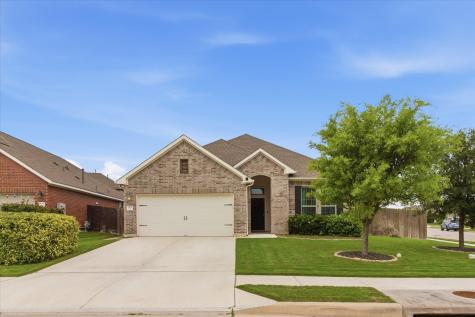 7525 Lombardy Loop Round Rock TX 78665