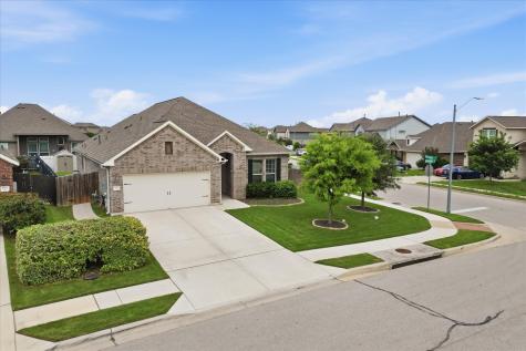 7525 Lombardy Loop Round Rock TX 78665