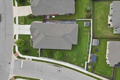 7525 Lombardy Loop Round Rock TX 78665