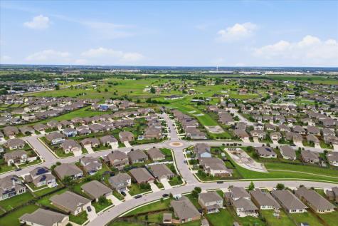 7525 Lombardy Loop Round Rock TX 78665